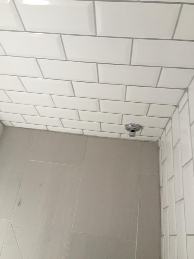 Extension & Refurbishment SE05