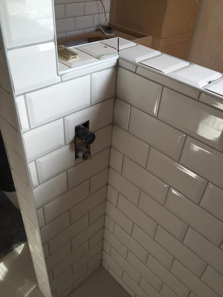 Extension & Refurbishment SE05