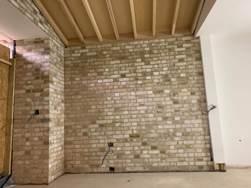 43a Drakfelle Road SE15