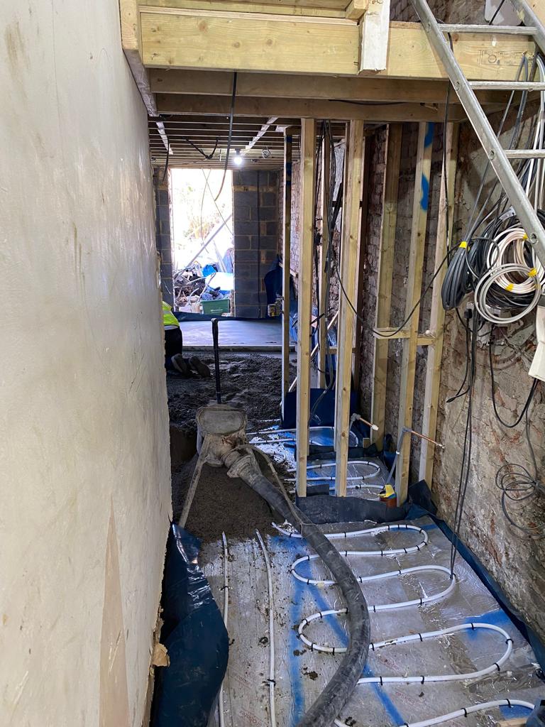 26 Arabin Road SE4