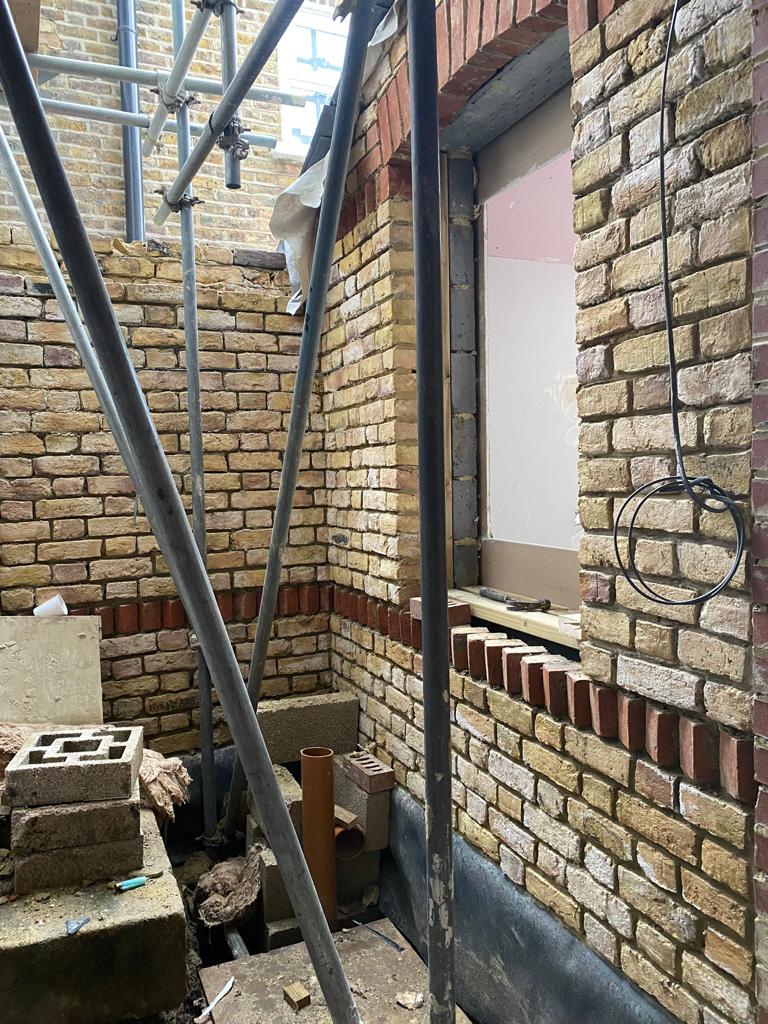 26 Arabin Road SE4