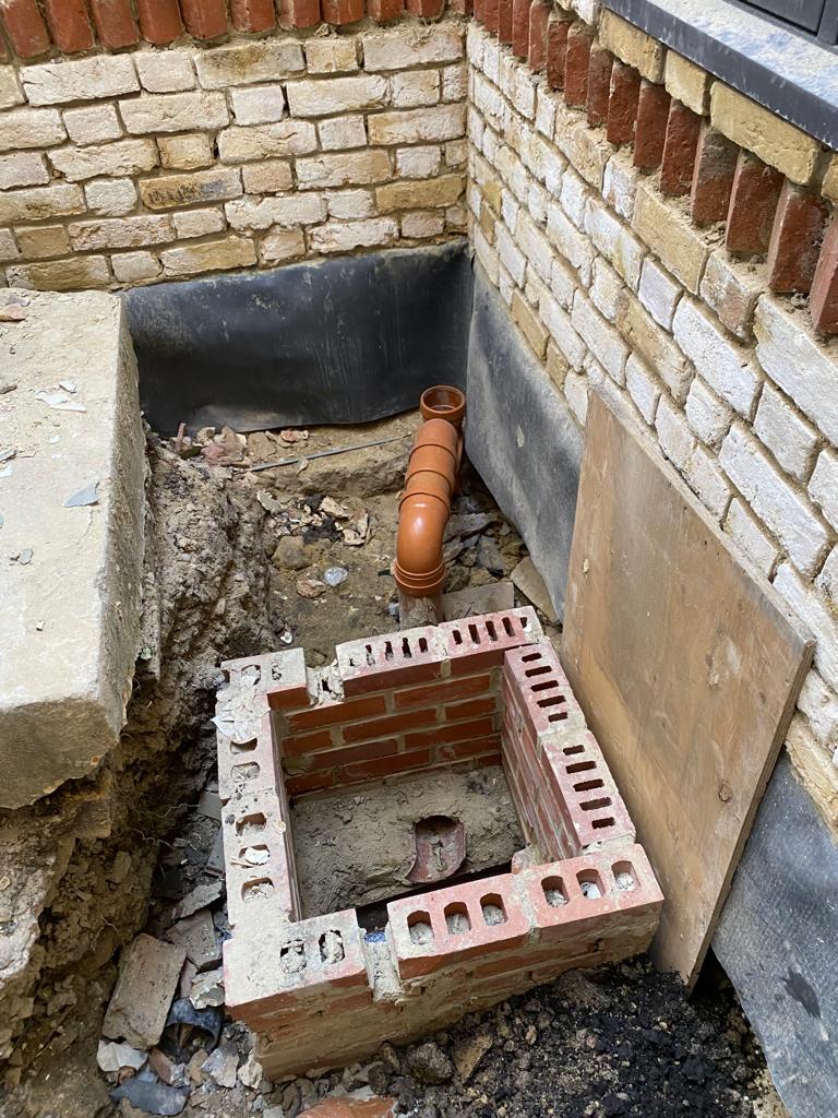26 Arabin Road SE4