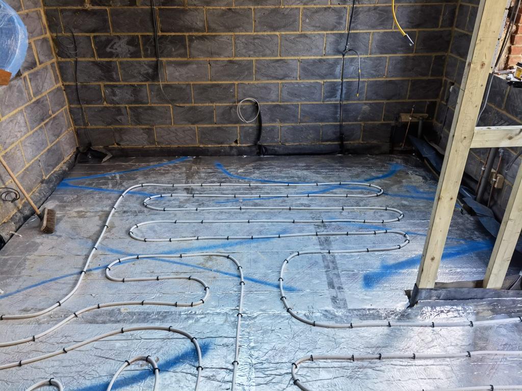 26 Arabin Road SE4
