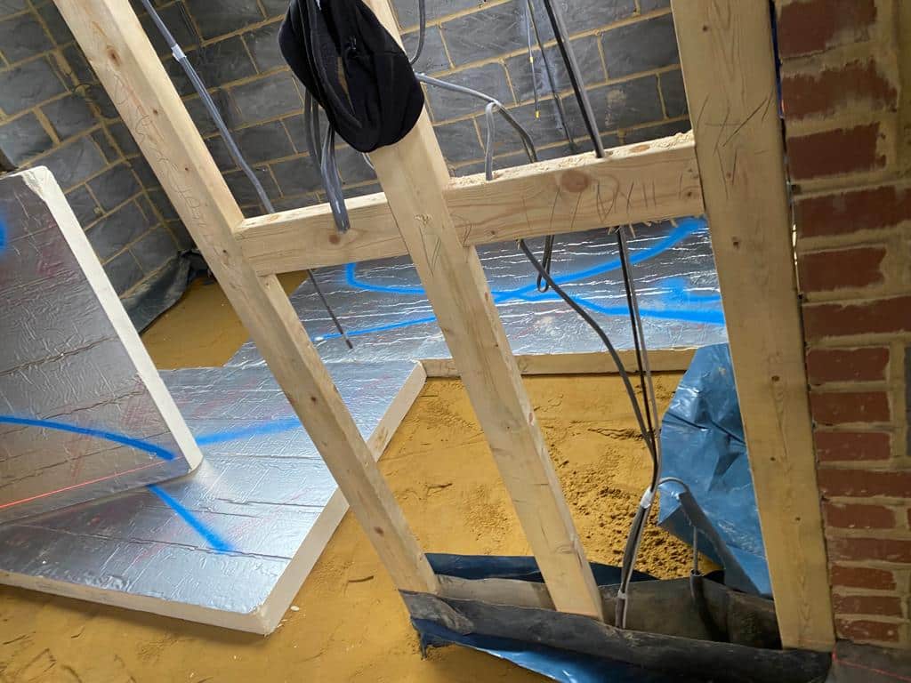 26 Arabin Road SE4