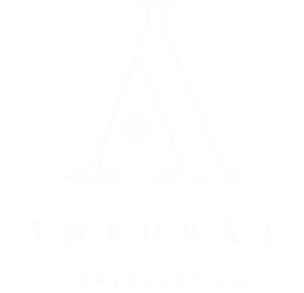 A SHPORAJ CONSTRUCTION